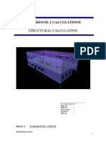 WAREHOUSE 2 OFFICE CALCULATION.docx