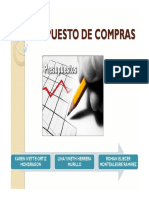 111151929-Presupuesto-de-Compras.pdf