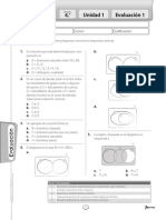 GM6. Ev. Diagnóstica.