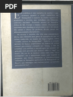 02. 24-08-2018 FRANKENBERG - A Miragem de uma Branquidade não-marcada.pdf