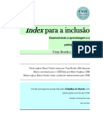 index inclusão.pdf