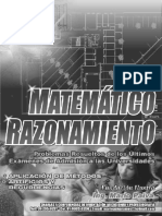 RMProbM.Paiva-part1.pdf