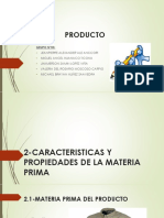 Materiaa Prima (1)