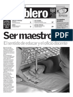 funcion del maestro.pdf