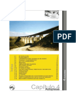 C4 Autopistas PDF
