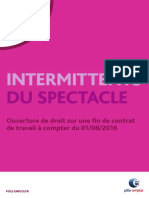 guide_intermittent_spectacle_fctacompter0816_octobre24674.pdf