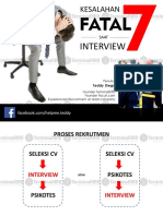 7 kesalahan interview.pdf