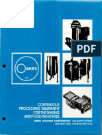 OAKES MACHINE CORPORATION Continuous Processing Equipment - General Brochure.pdf
