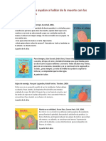 duelo-libros-infantil-2.pdf