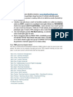 Free-Tefl PDF