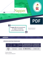 Curso Global Mapper