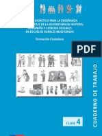 FormacionciudadanaClase4.pdf