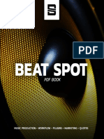 BeatSpot_PDF.pdf