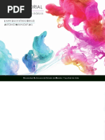 disegno_editorial.pdf