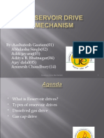 VCCV and VCCCV Syllable Patterns | PDF