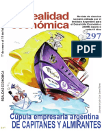 Revista Argentina PDF