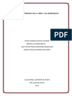 analisisliterariolosmiserables-131001165043-phpapp01.pdf
