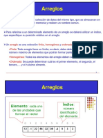 7ma-clase-2011B-array.ppt