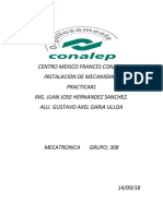 Conalep