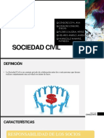 SOCIEDAD CIVIL.pptx