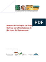 C7 P Manual de Tarifação EGR 20170206