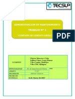 Administración del mantenimiento.docx