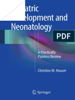 Pediatric-Development-and-Neonatology-A-Practically-Painless-Review.pdf