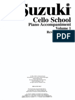 Suzuki_Cello_School_Vol_1.pdf