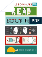 Printable_Bookmark_Pack_2.compressed.pdf