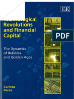 Technological Revolutions and Financial Capital (2002).pdf