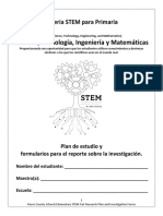 METODO CIENTIFICO STEM 2019 PARA COLEGIO.pdf