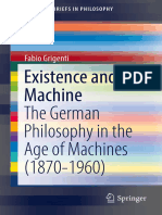 Existence and Machine (2016).pdf