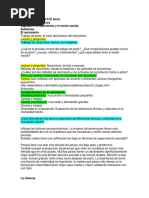 Unidad Temática N2 Retomar