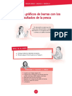 Documentos Primaria Sesiones Unidad06 TercerGrado Matematica 3G U6 MAT Sesion01 PDF