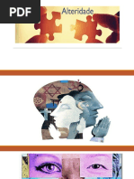 Alteridade. 3ª Série pptx.pptx