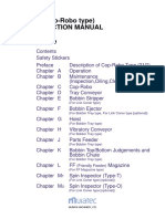 21C Manual CBF PDF
