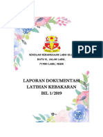 LAPORAN KEBAKARAN BIL 1 2019.docx