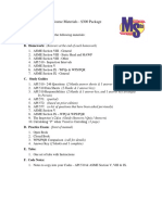Cover Letter - 510 Partial PDF