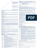 instrucciones_diligenciamiento_formulario.pdf