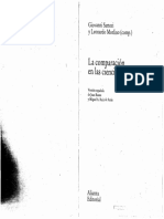 Sartori 1994a PDF