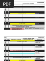 Takwim 2017 - Final