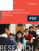 Principles of Effective English Language Learner Pedagogy-1.pdf
