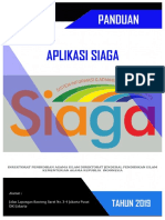 Panduan SIAGA GPAI PDF
