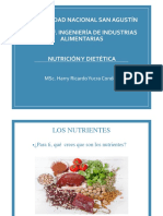 Nutrición y Dietética 2completo.pdf