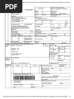 C U S T O M S: Boc Single Administrative Document | PDF | Ad Valorem ...