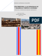 planificacion_territorial_estrategias_dinamizacion_desarrollo_turistico_sostenible.pdf