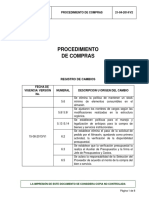 Procedimiento_de_compras_V2.pdf