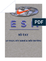 Esh Book Vietnam PDF