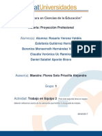 TrabajoEQUIPO2-PP-26.docx