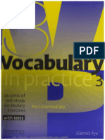 Vocabulary in Practice 3 (Pre).pdf